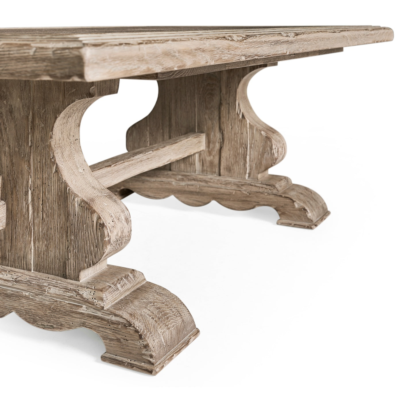 Sagehill Cocktail Table