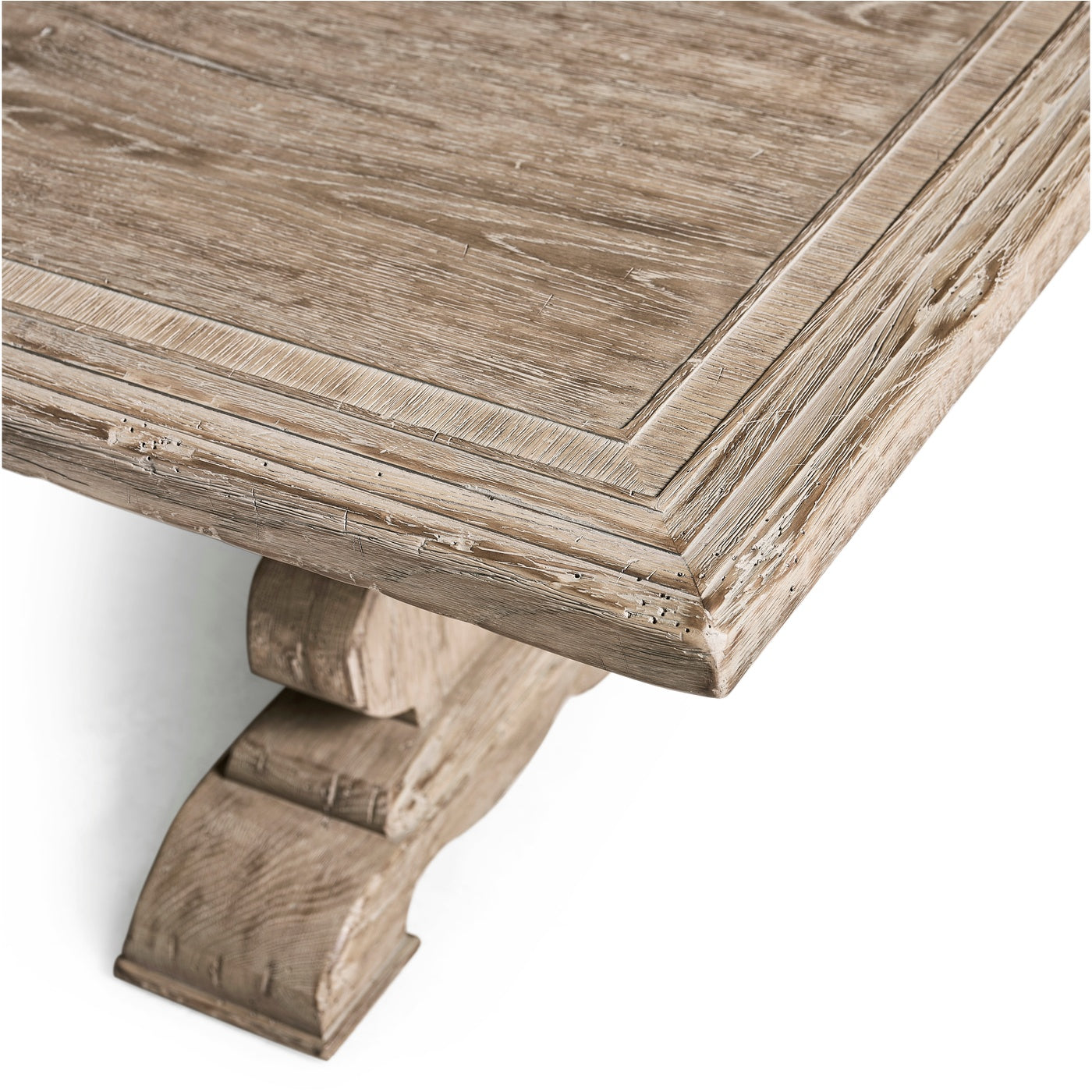 Sagehill Cocktail Table