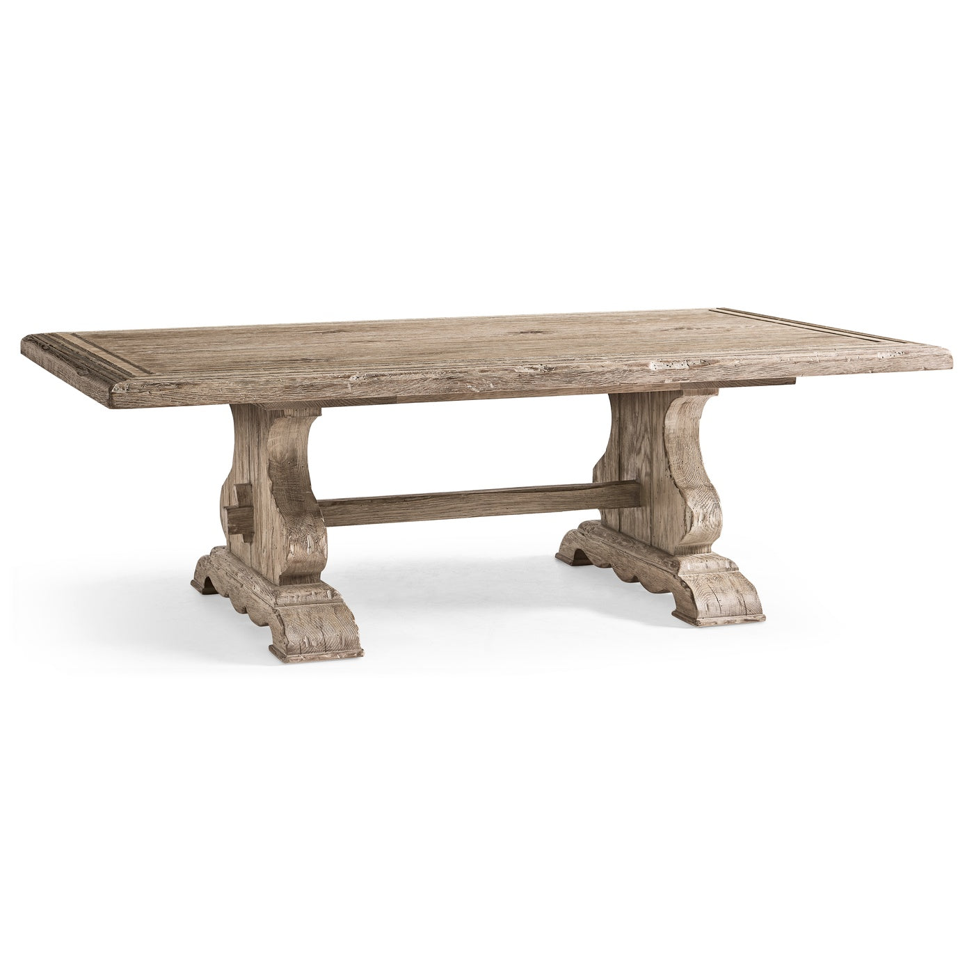 Sagehill Cocktail Table