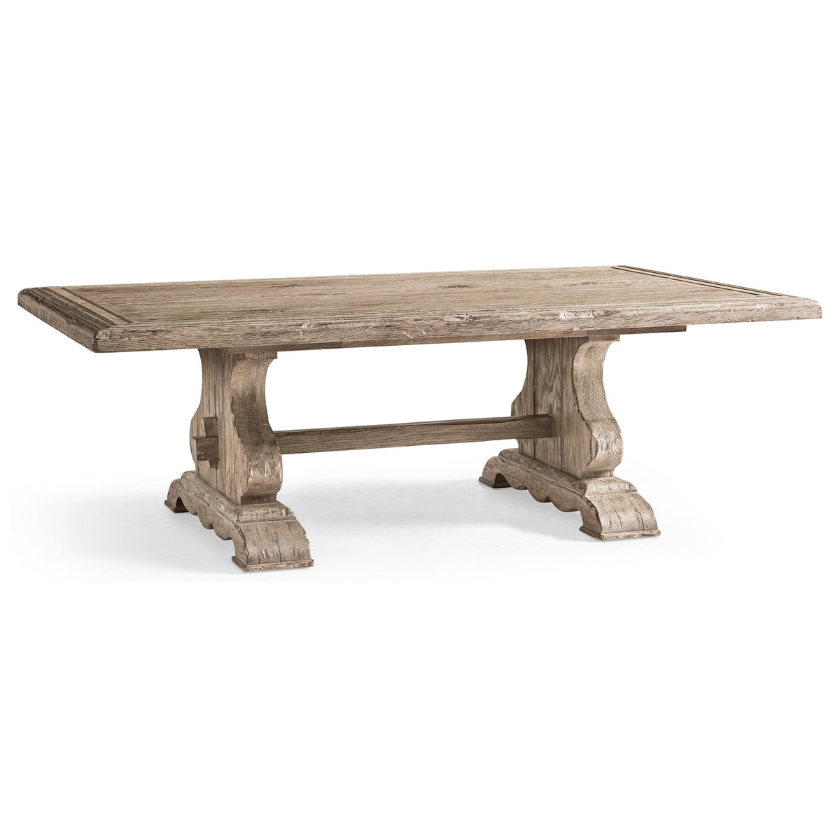 Sagehill Cocktail Table