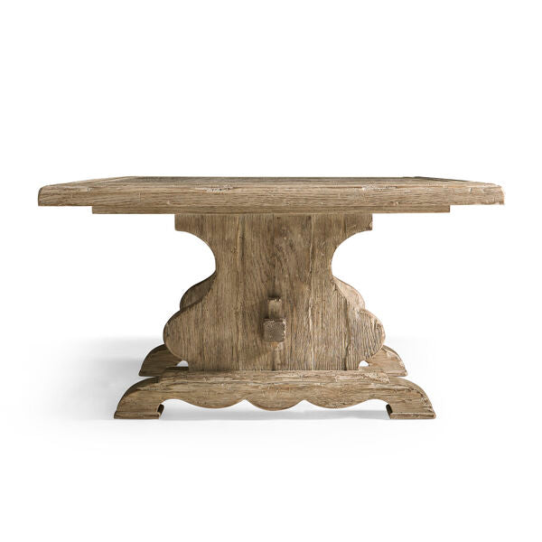 Sagehill Cocktail Table