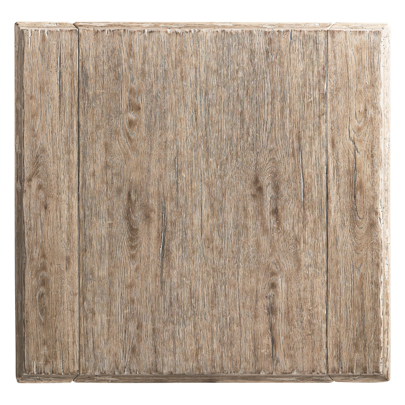 Sagehill Winged Side Table
