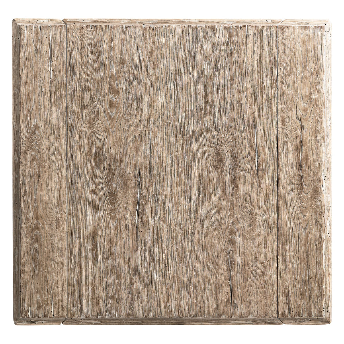 Sagehill Winged Side Table