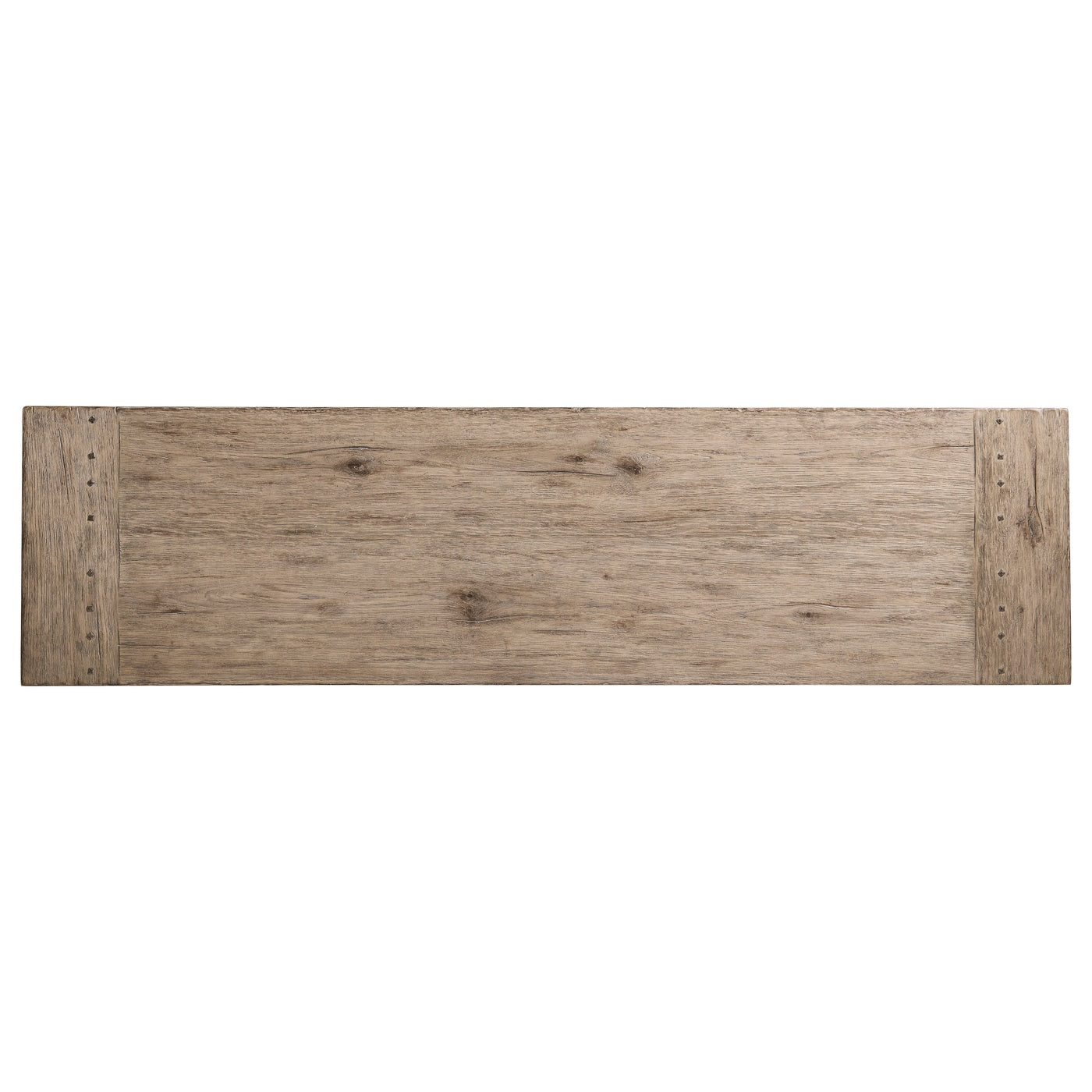 Sagehill Spindle-Leg Console