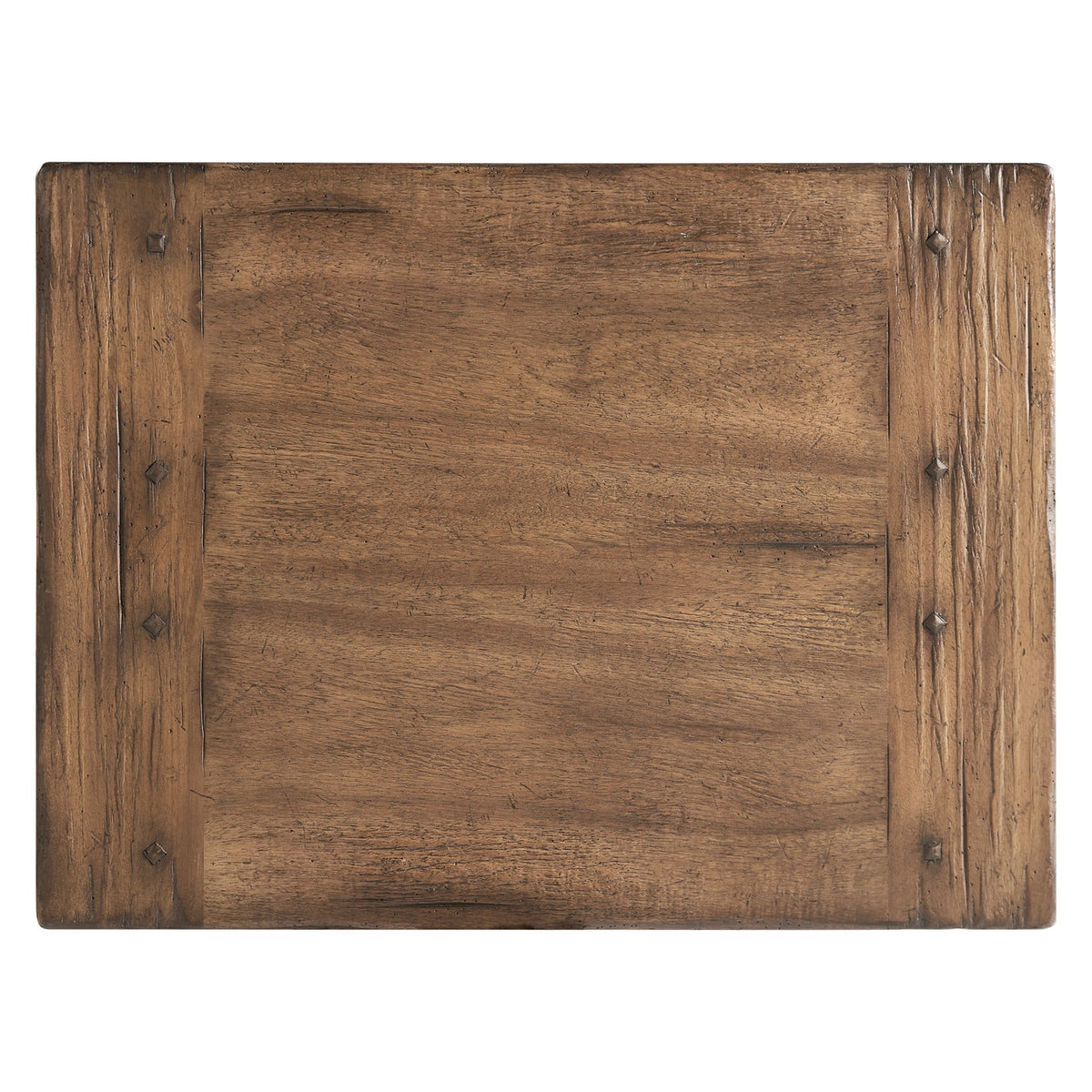 Tamarisk Narrow Nightstand