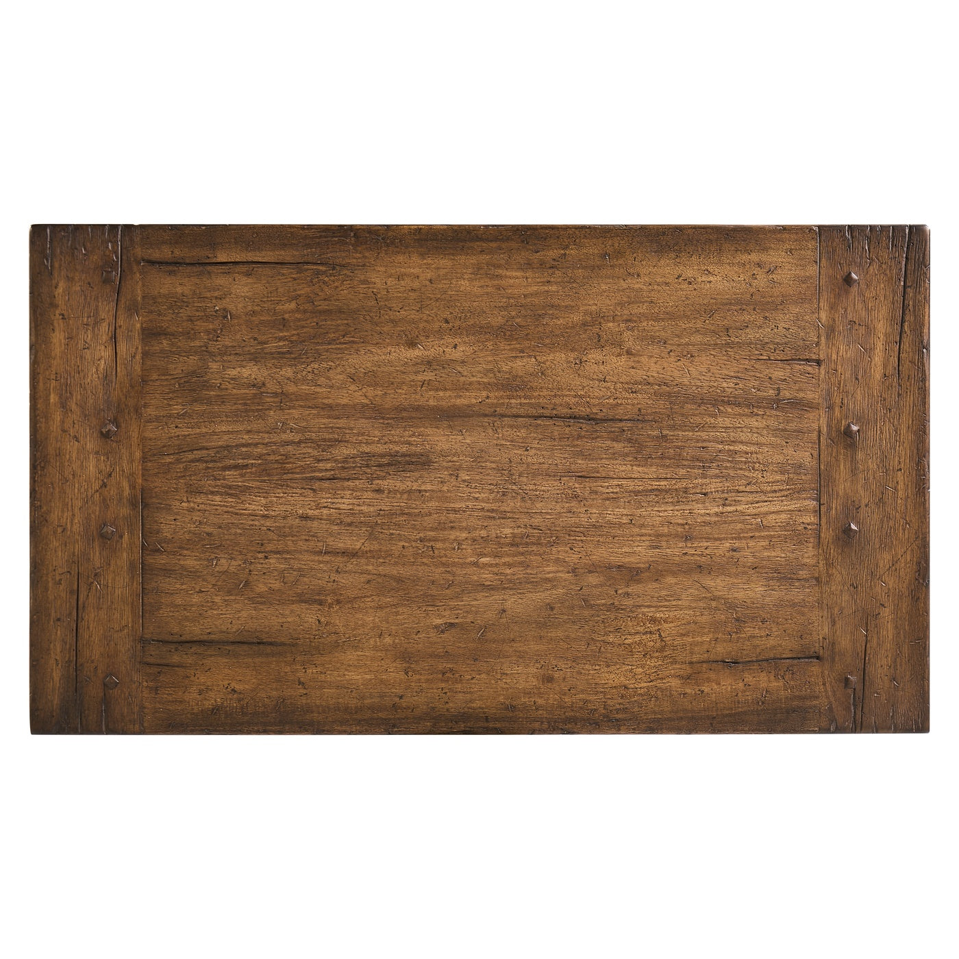 Tamarisk Open Nightstand