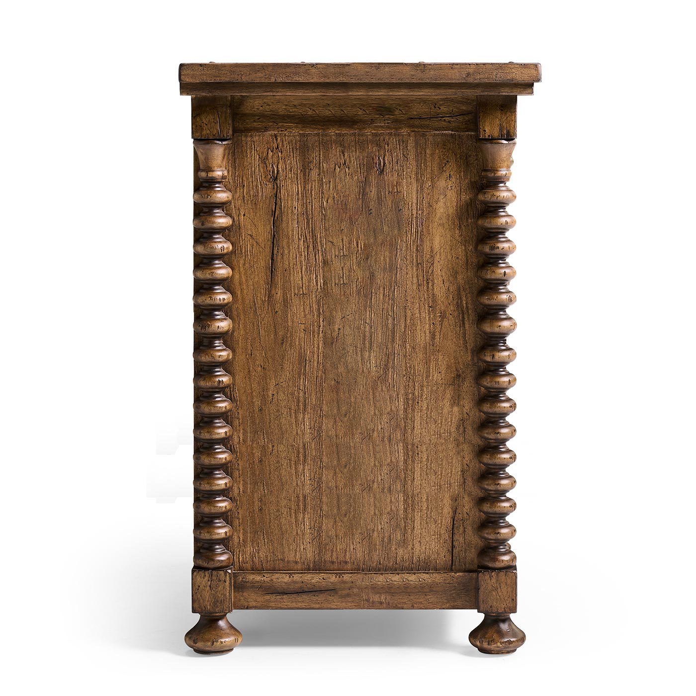 Tamarisk Dresser