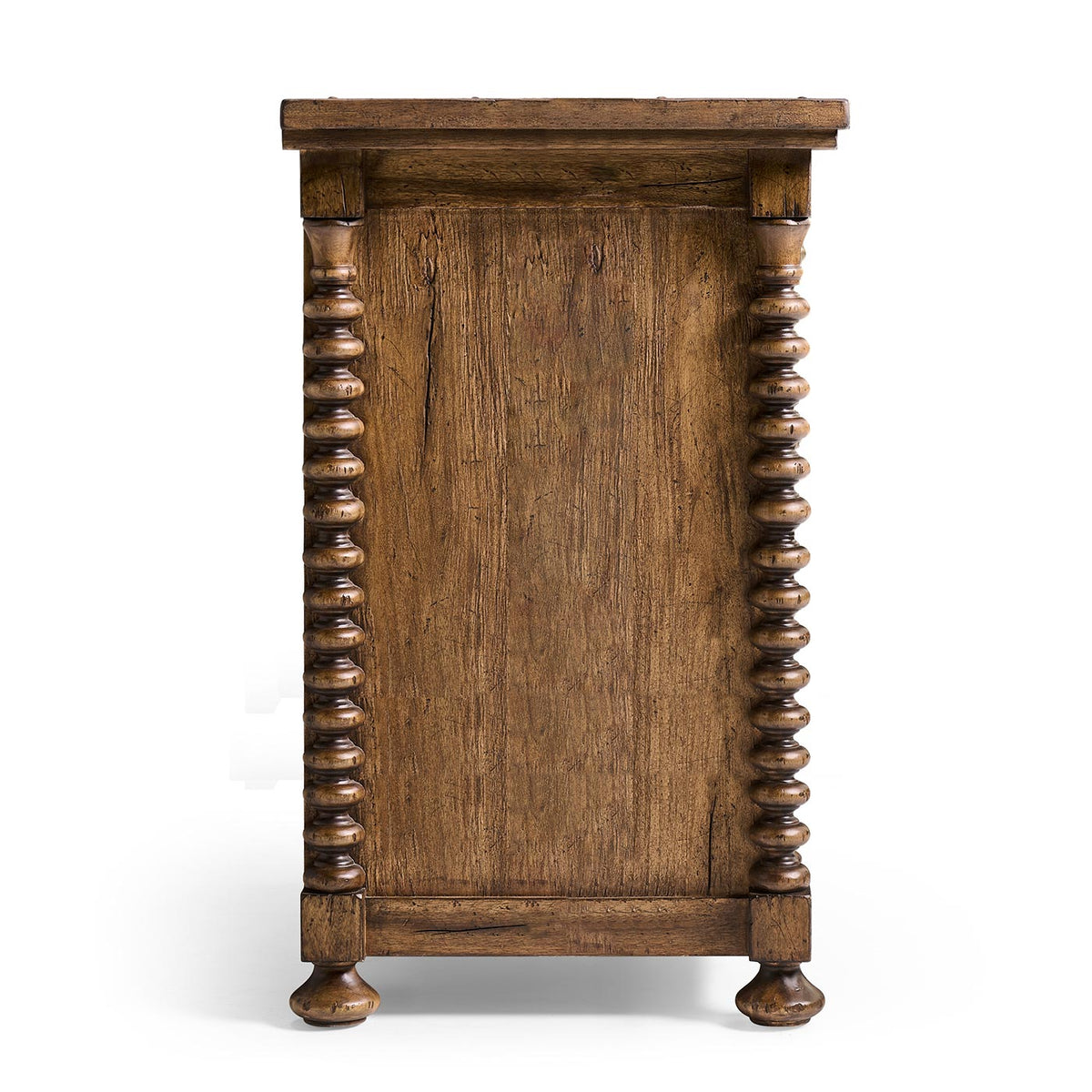 Tamarisk Dresser