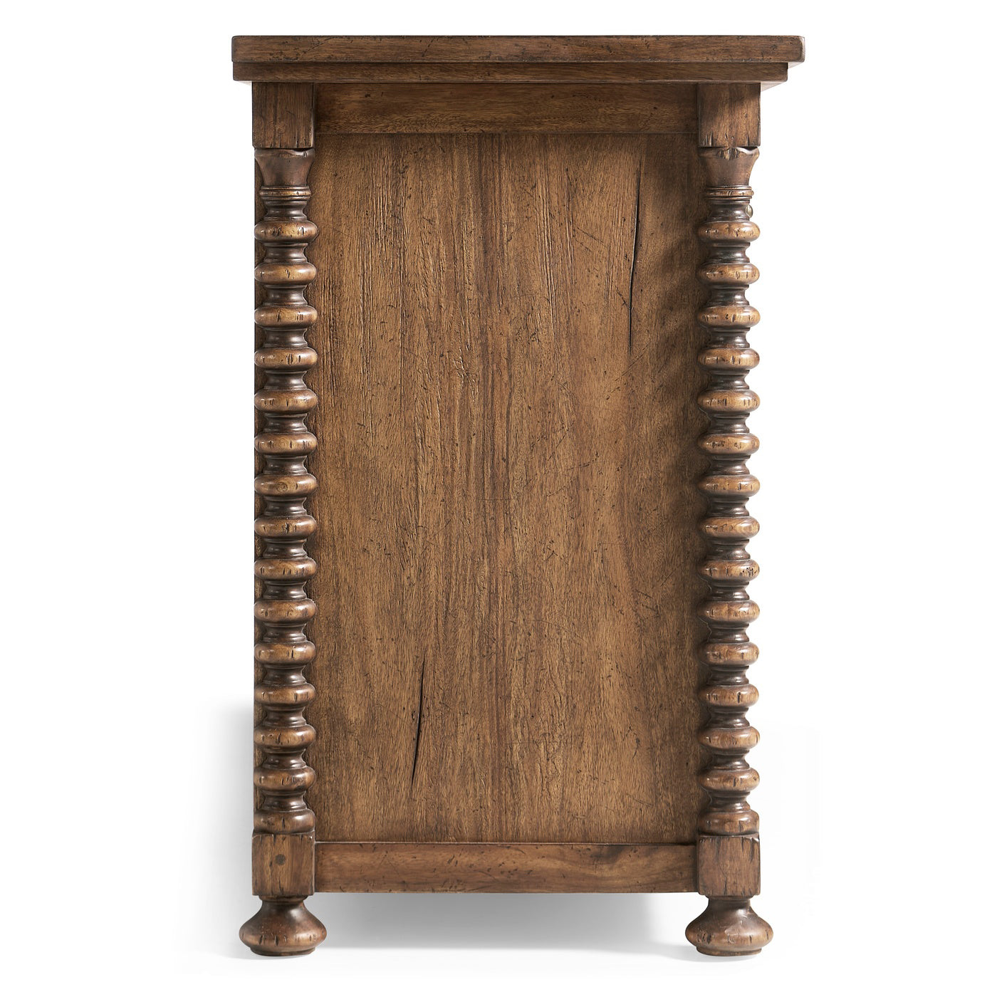 Tamarisk Dresser