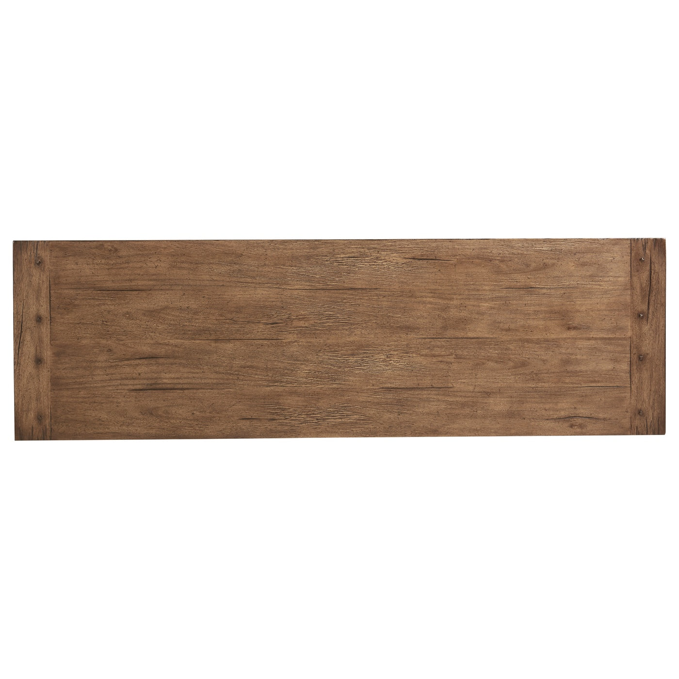 Tamarisk Dresser