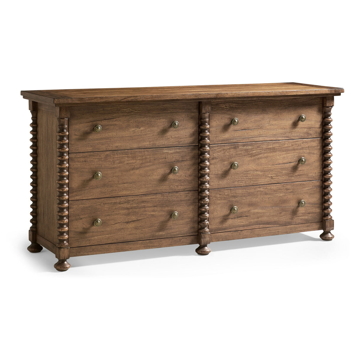 Tamarisk Dresser