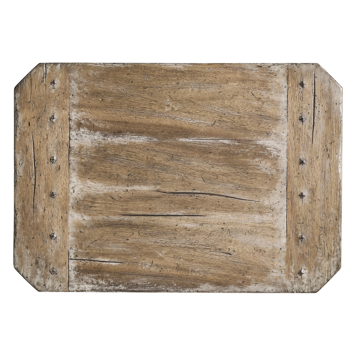Caldera Side Table