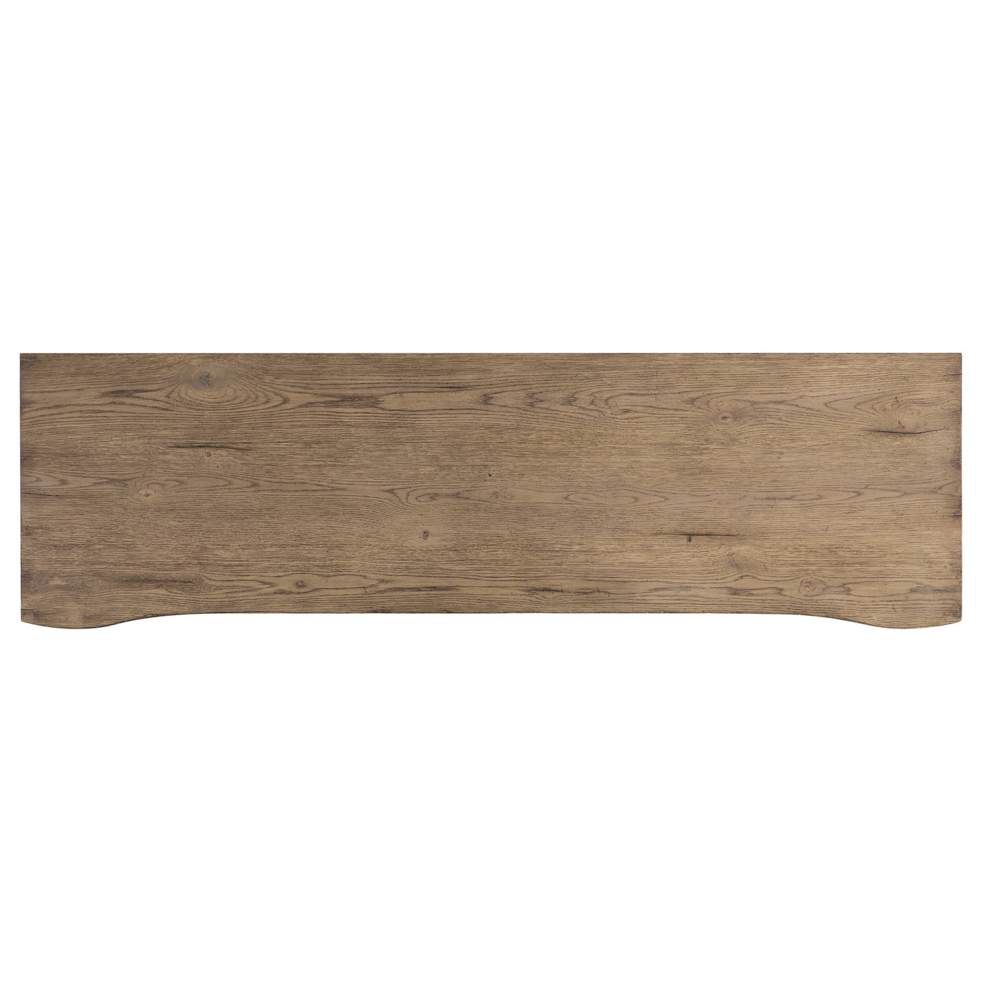 Echo Canyon Double Dresser