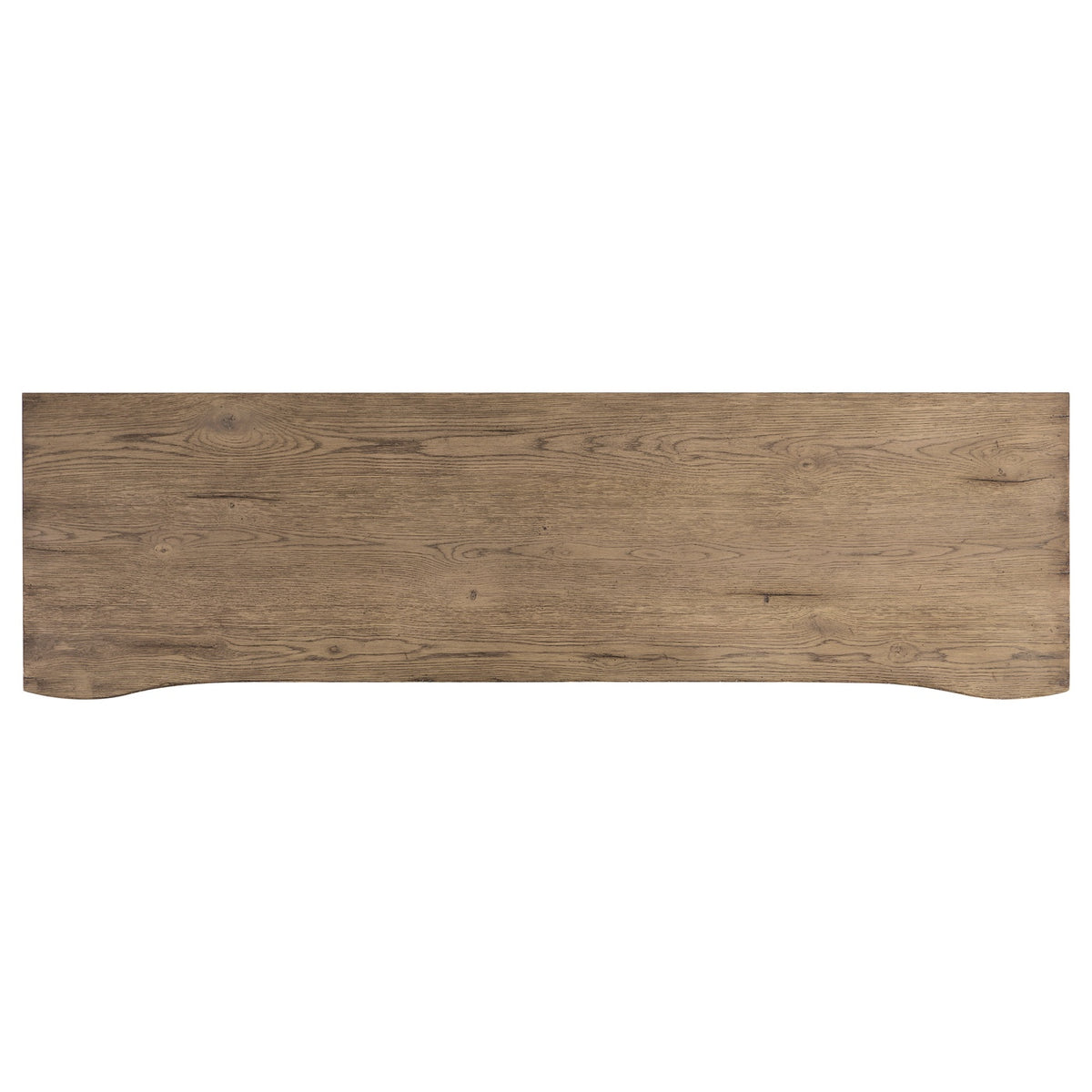 Echo Canyon Double Dresser