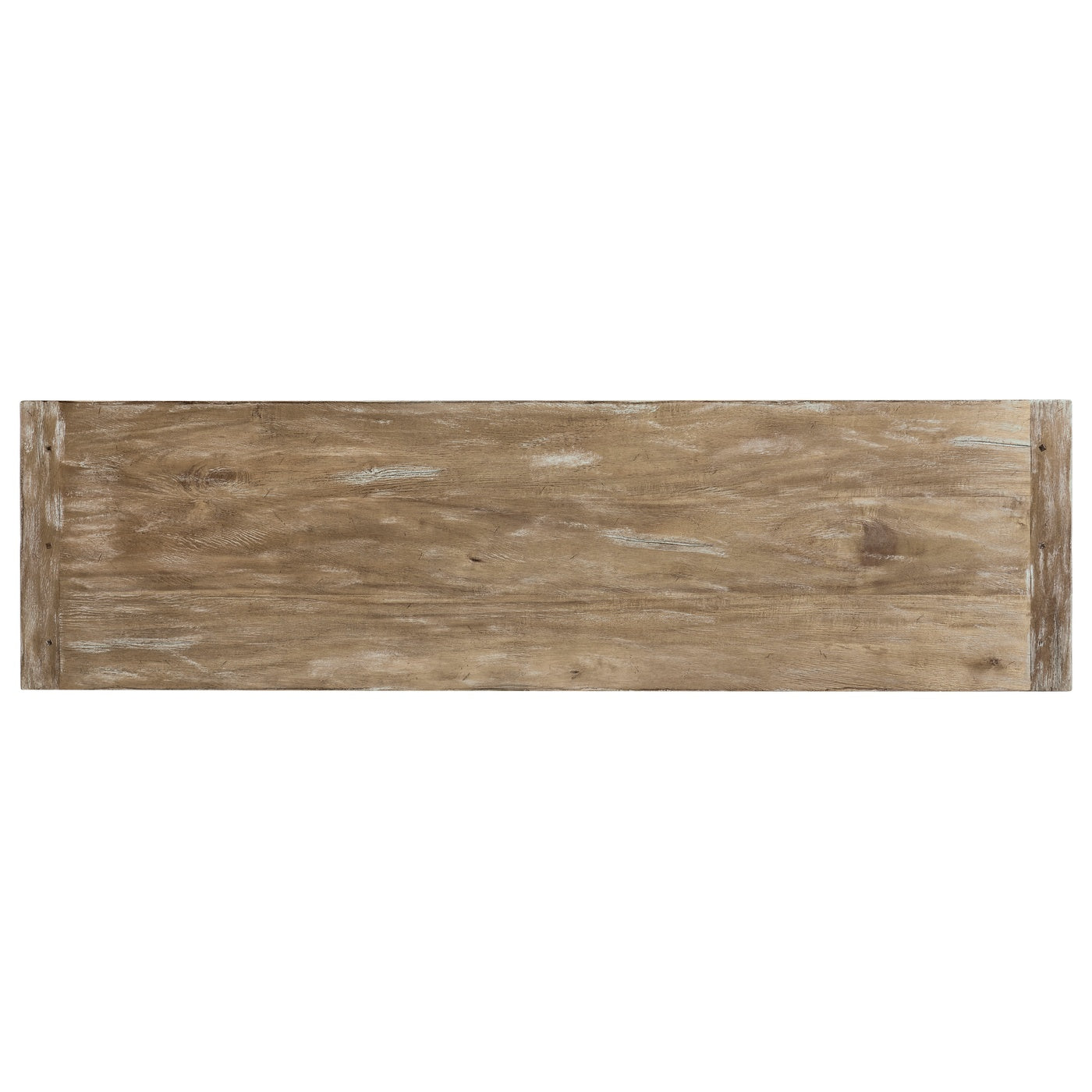 Caldera Six Drawer Dresser 76"