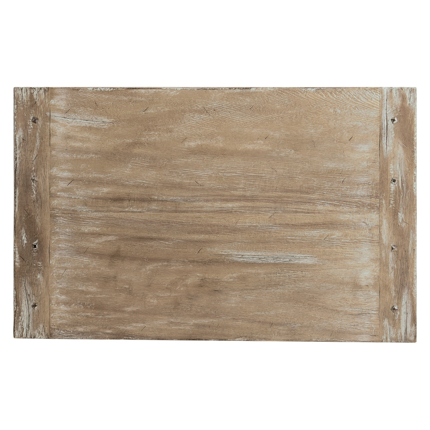 Caldera 3 Drawer Chest