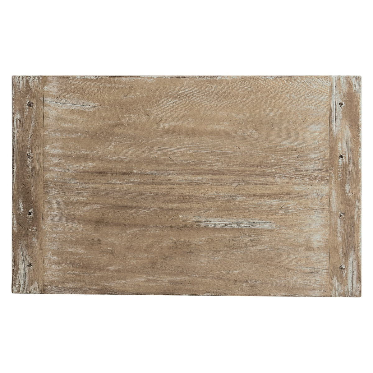 Caldera 3 Drawer Chest