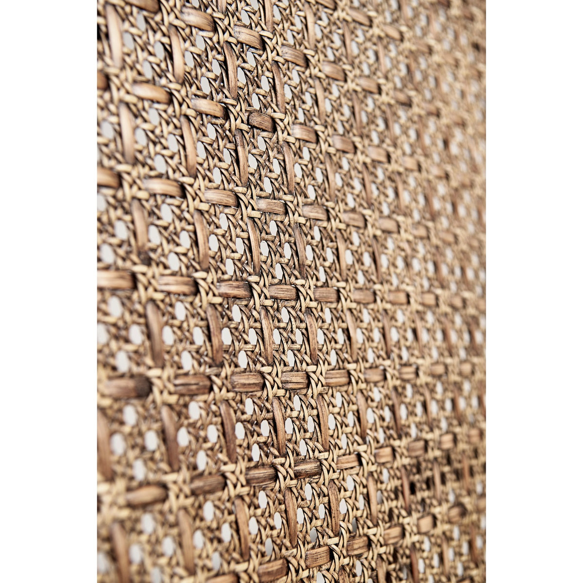 Palm Court Balmond Planter's Chair