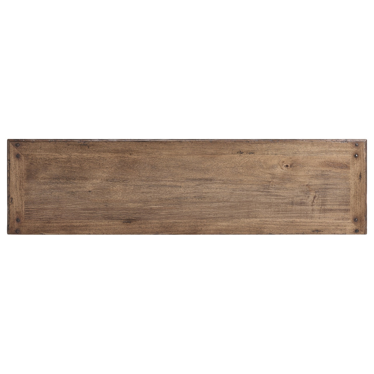Palm Court Balmond Console Table