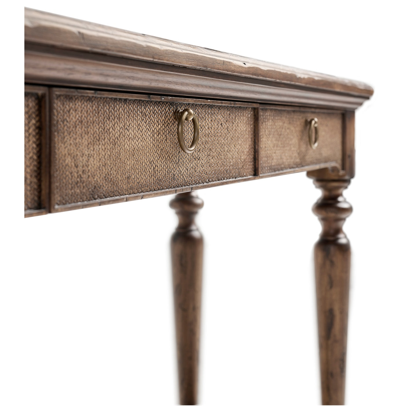 Palm Court Balmond Console Table