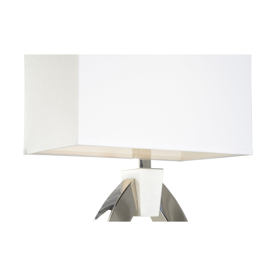 Chatham Lamp