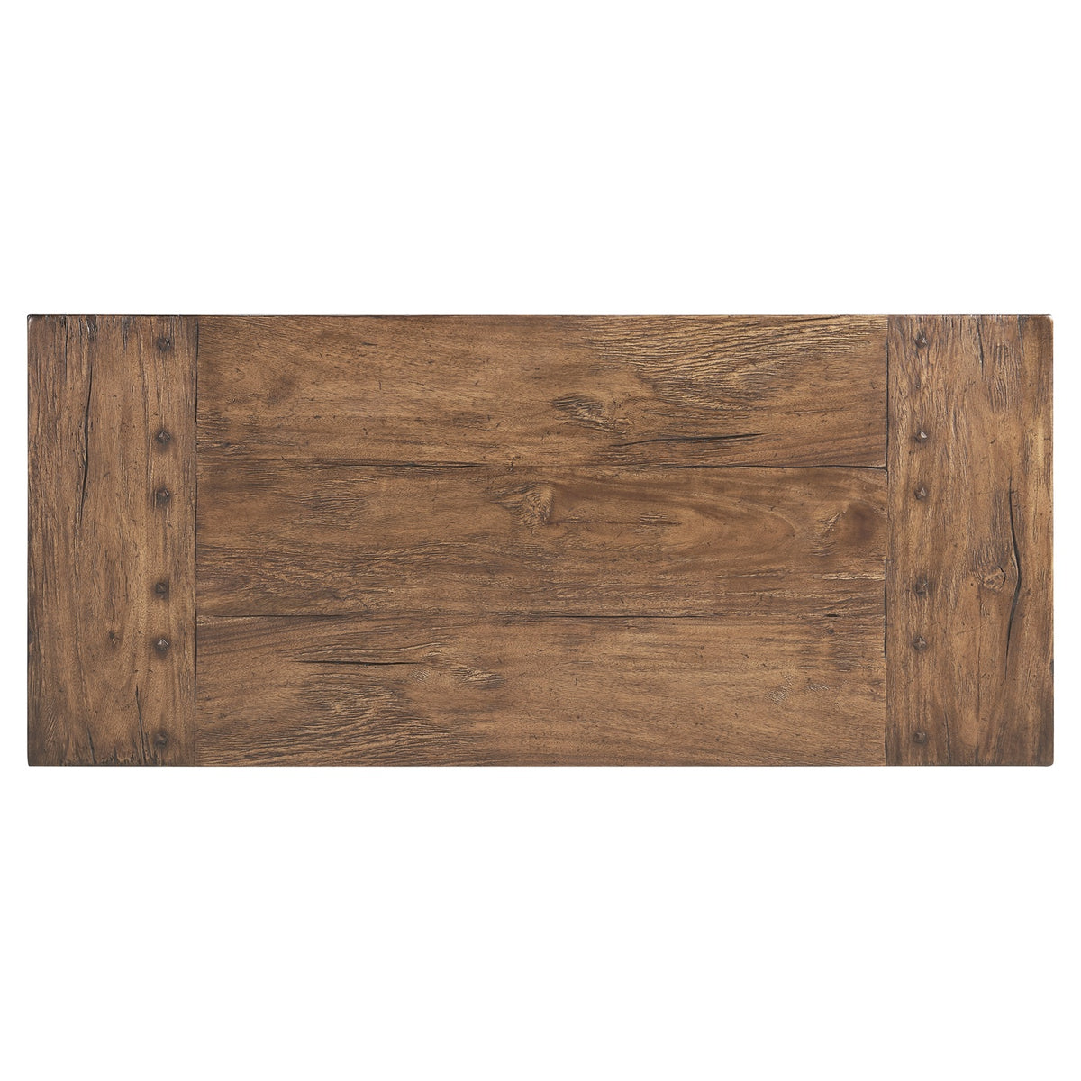 Tamarisk Cabinet