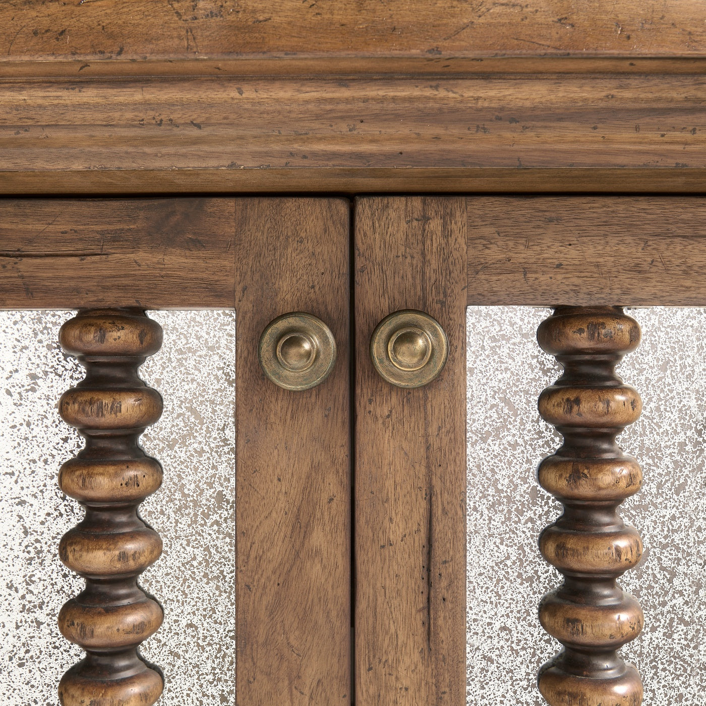 Tamarisk Cabinet