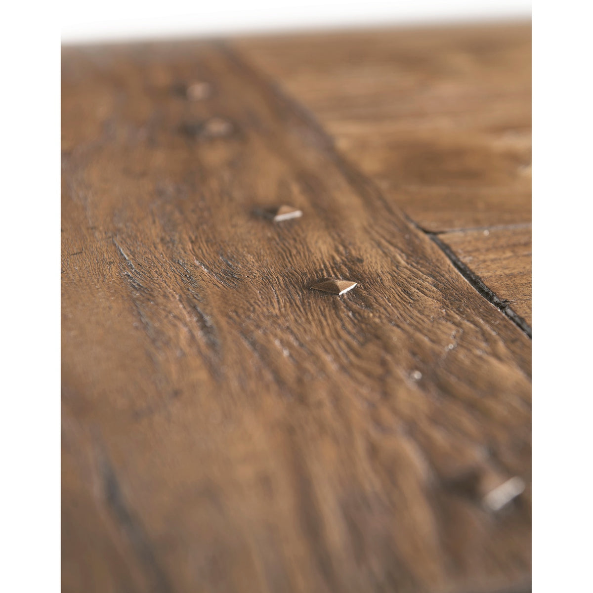 Tamarisk Cabinet