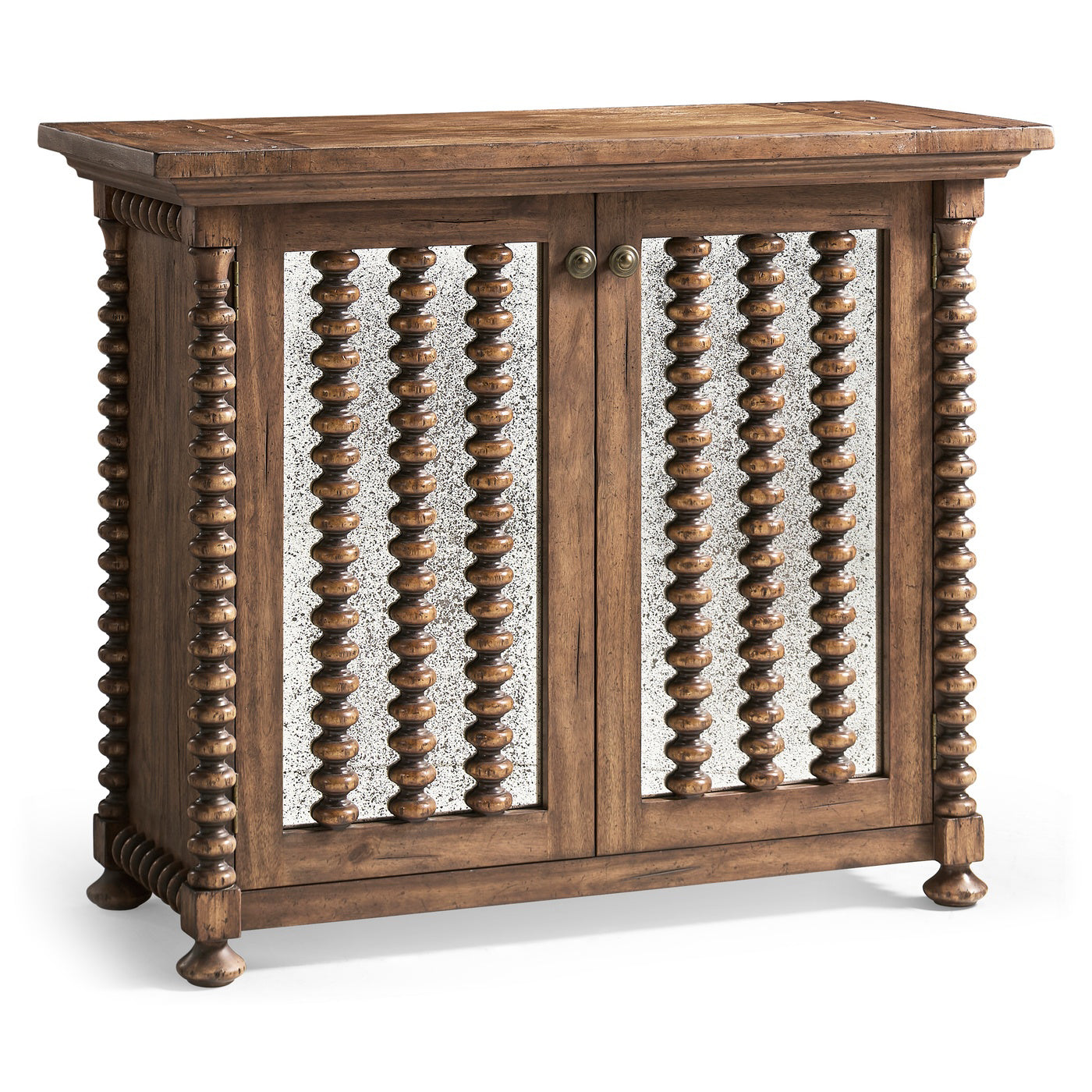 Tamarisk Cabinet