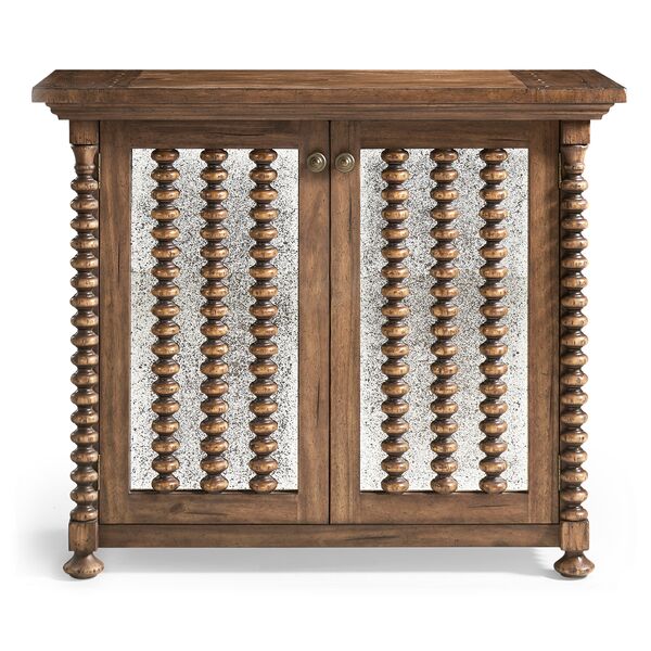 Tamarisk Cabinet