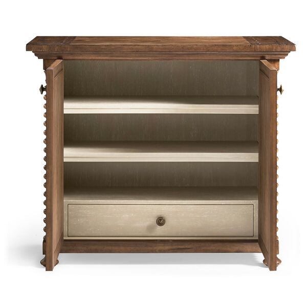 Tamarisk Cabinet