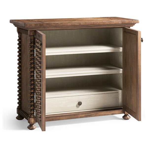 Tamarisk Cabinet