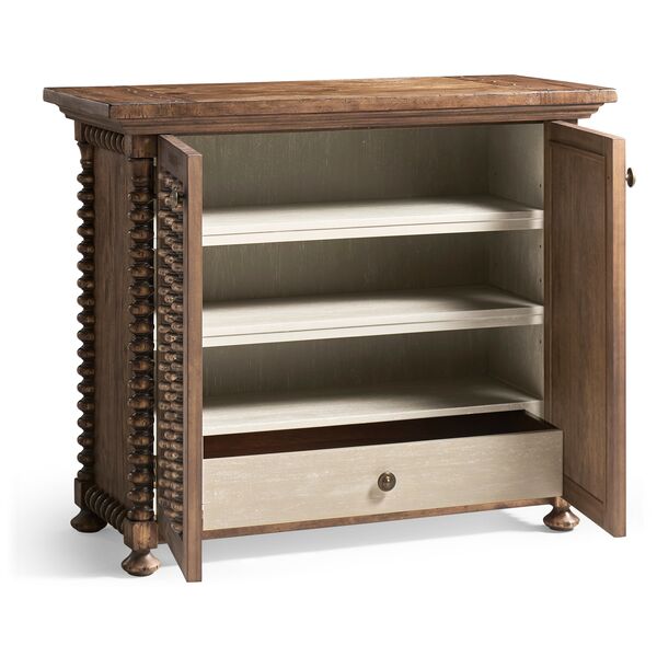 Tamarisk Cabinet