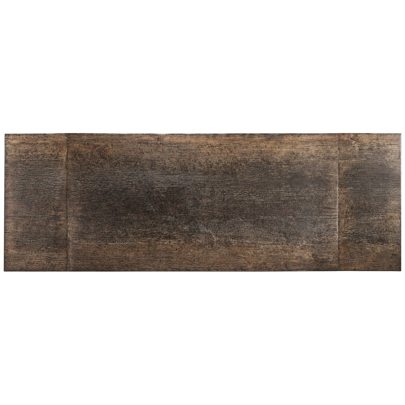 Caldera Rectangular Dining Table 86"
