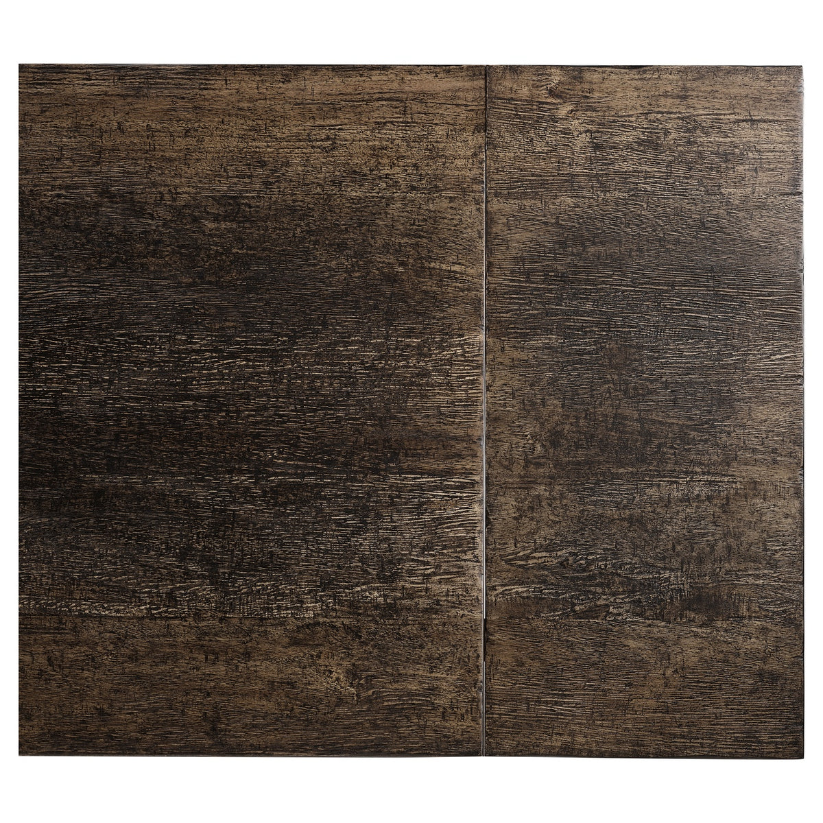 Caldera Rectangular Dining Table 86"
