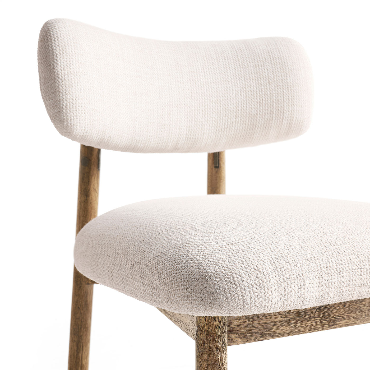 Stone Ridge Upholstered Counter Stool