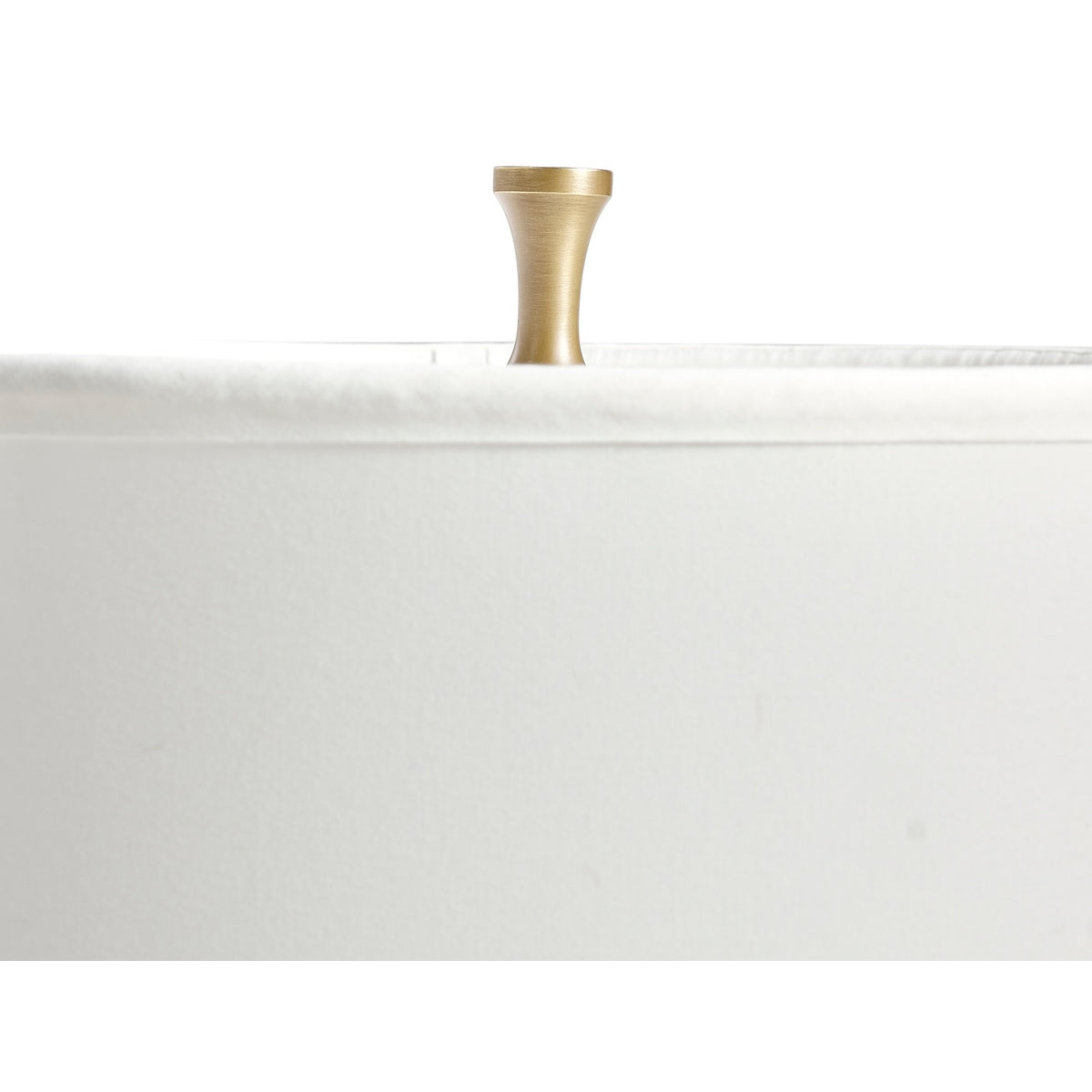 Tamarisk Table Lamp