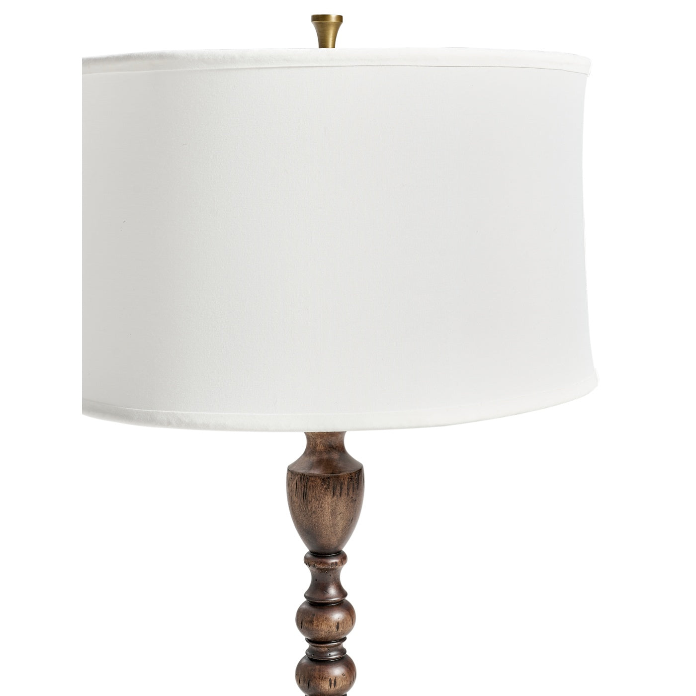 Tamarisk Table Lamp