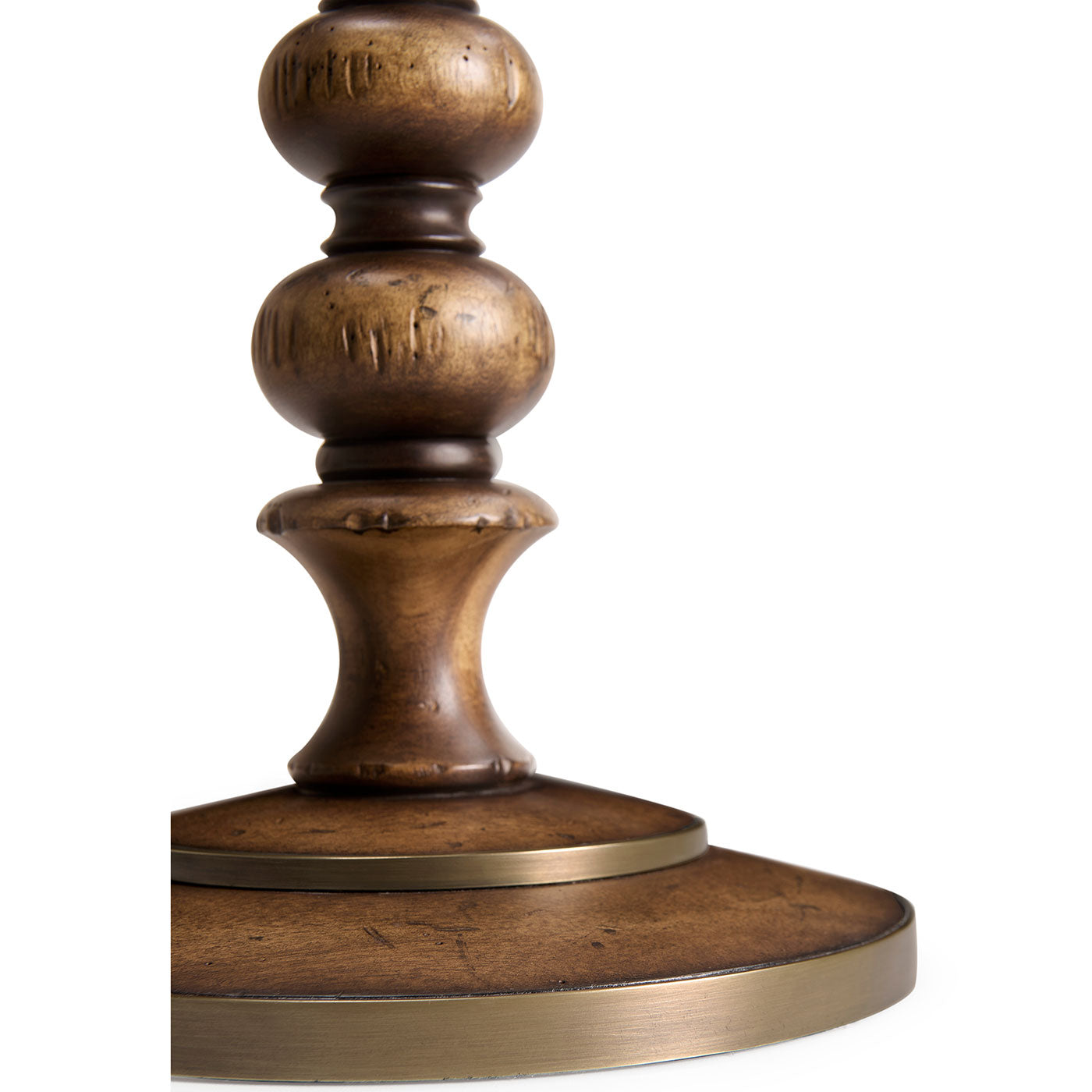 Tamarisk Table Lamp