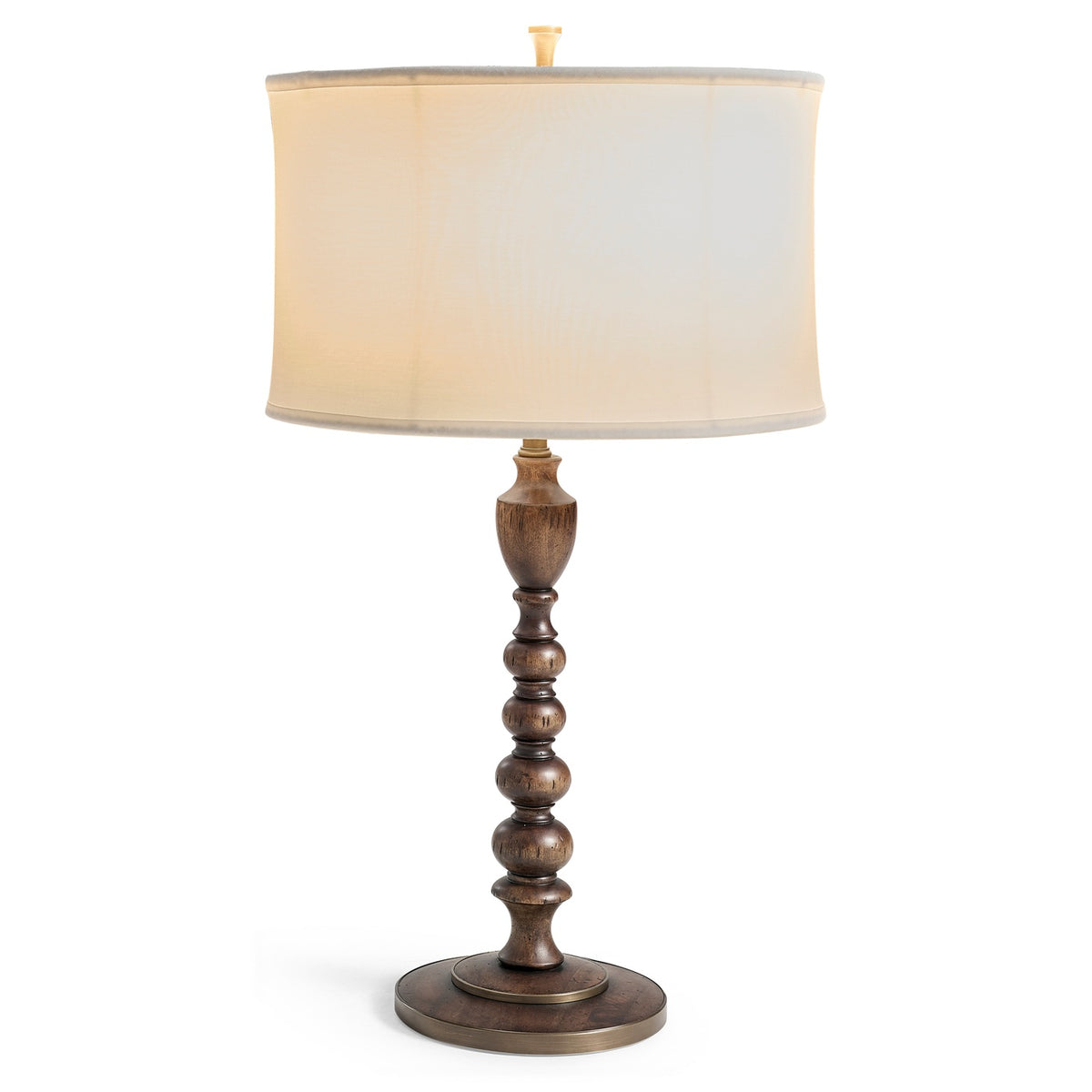 Tamarisk Table Lamp