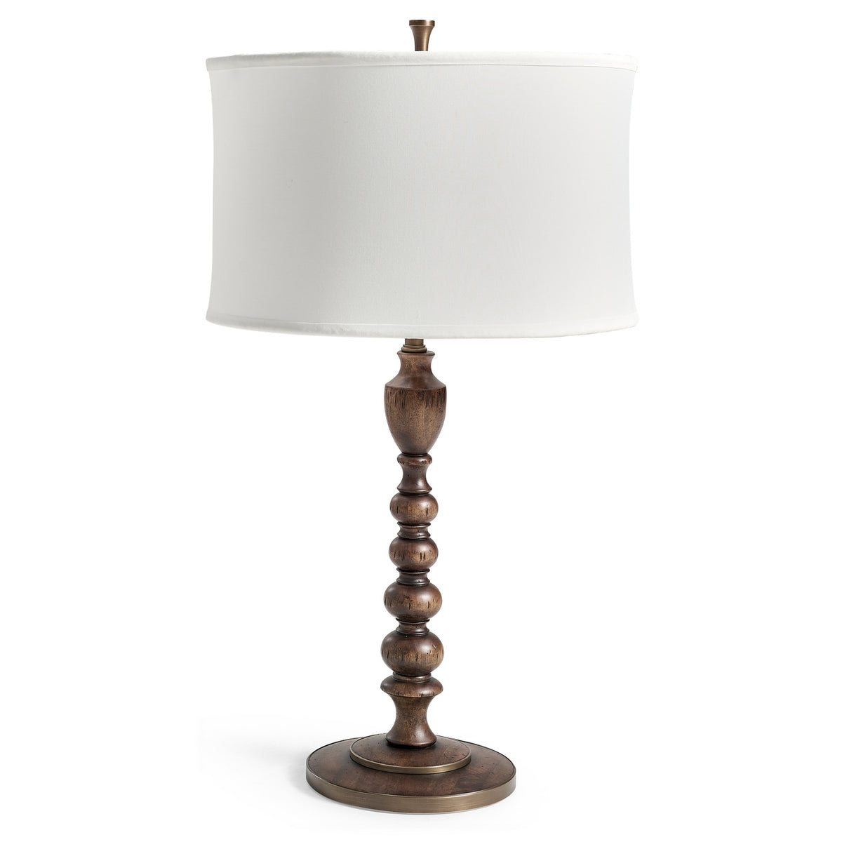 Tamarisk Table Lamp