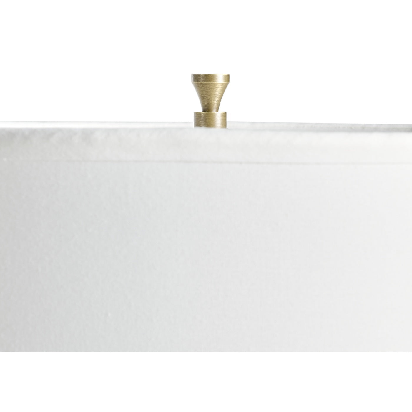 Tamarisk Floor Lamp