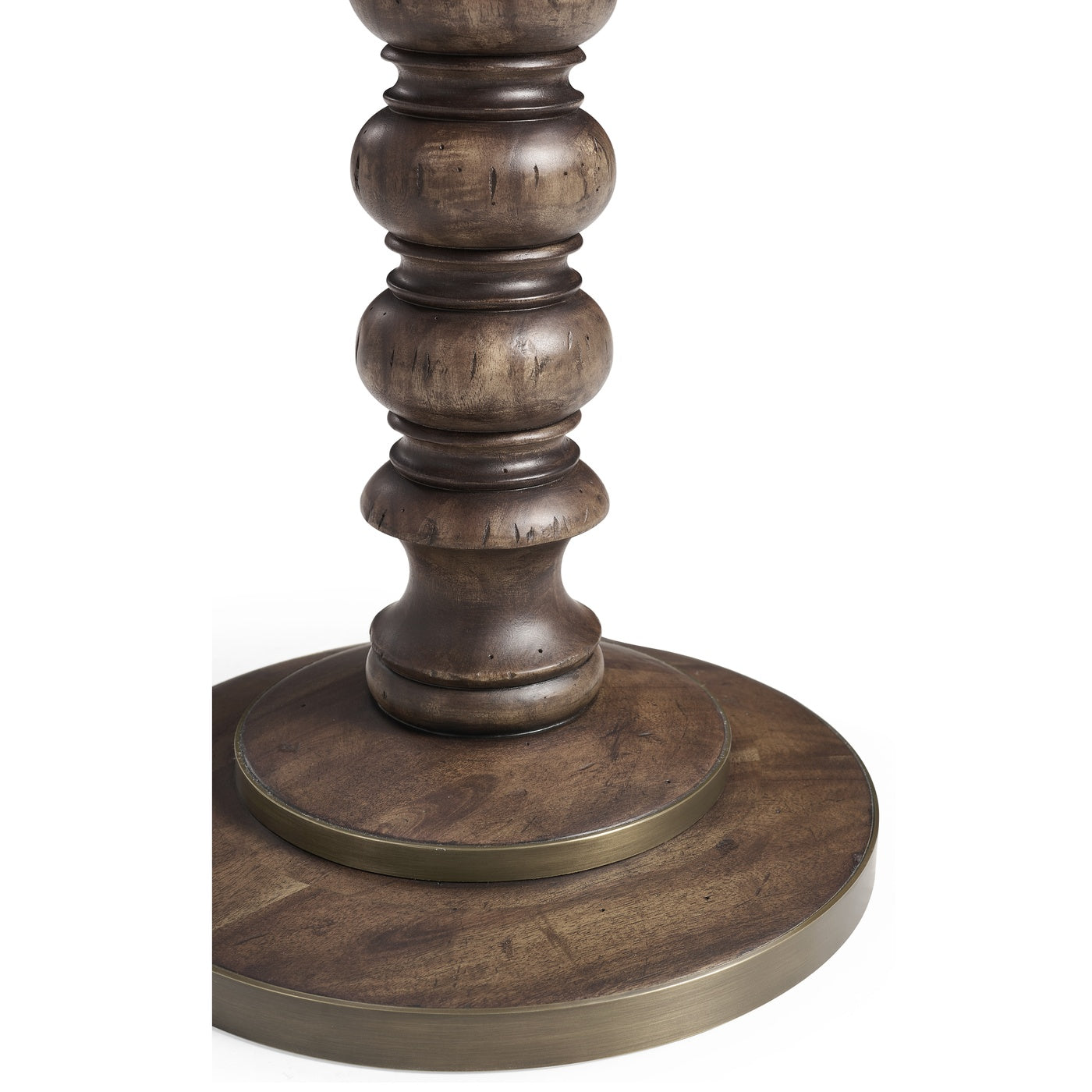 Tamarisk Floor Lamp