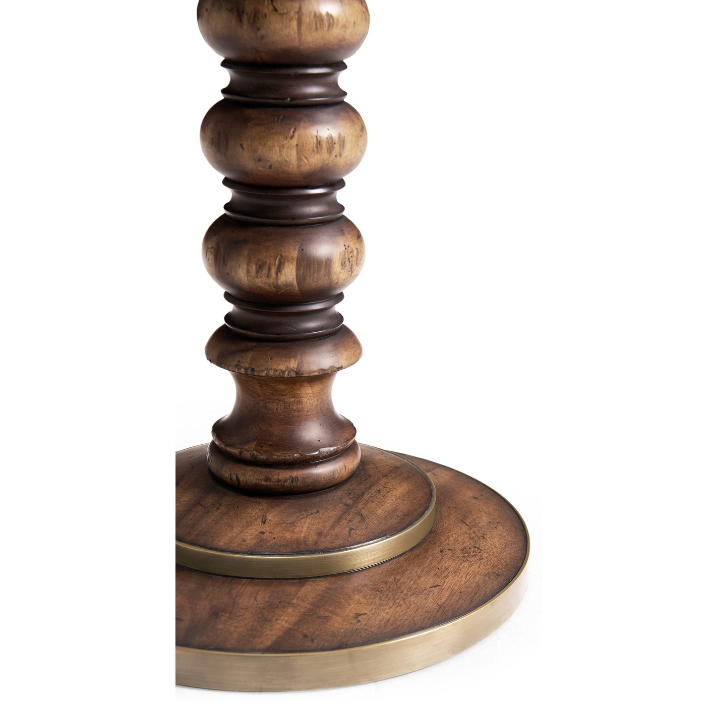 Tamarisk Floor Lamp