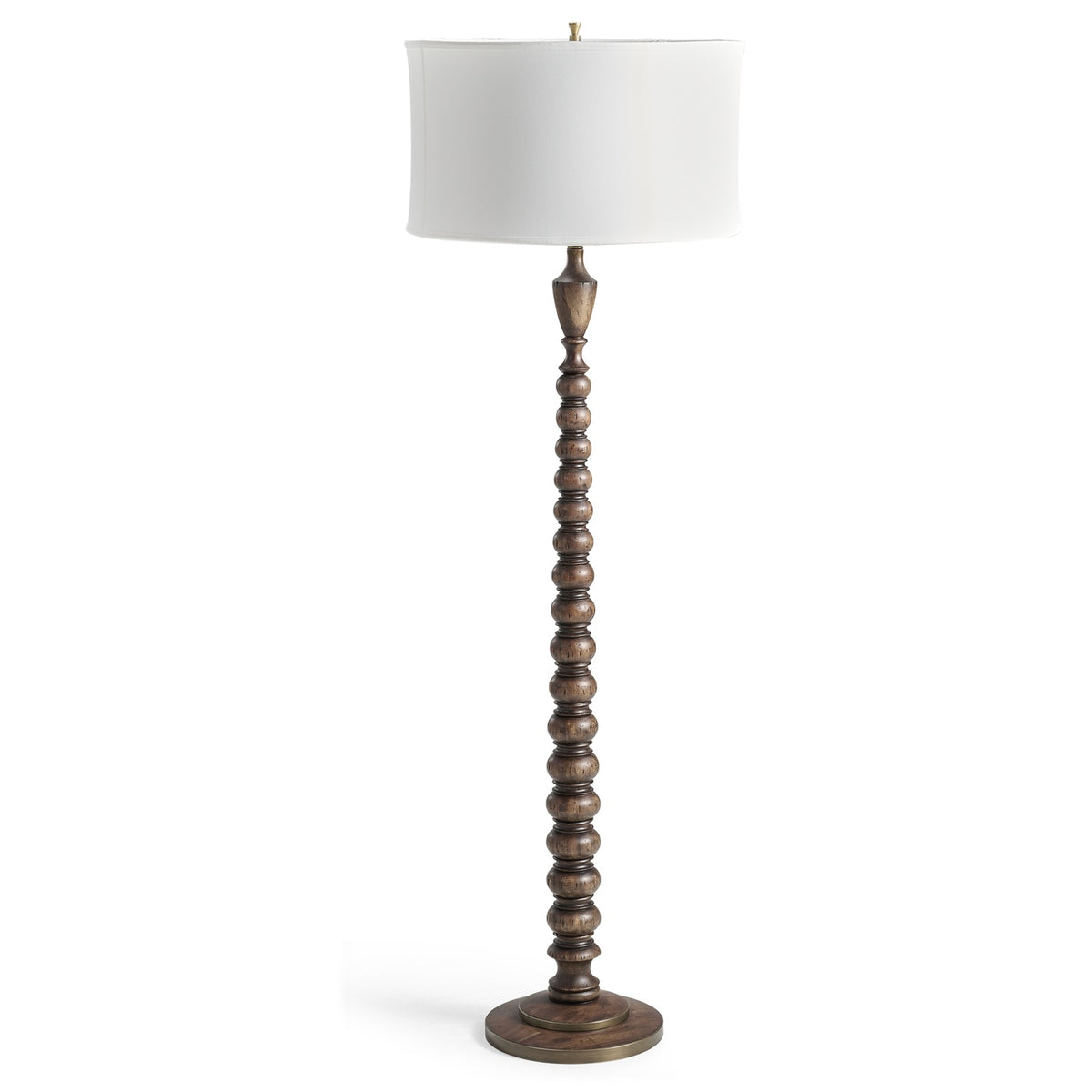 Tamarisk Floor Lamp
