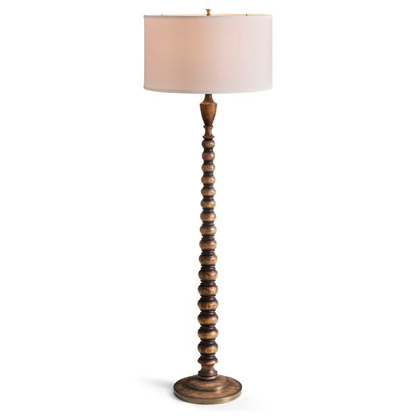 Tamarisk Floor Lamp