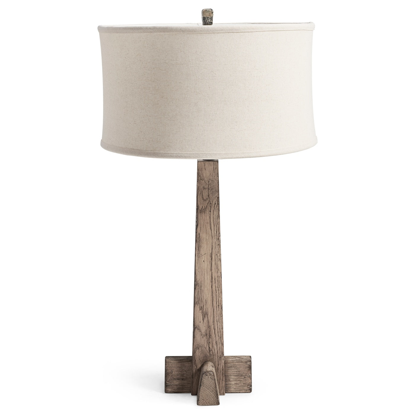 Echo Canyon Table Lamp