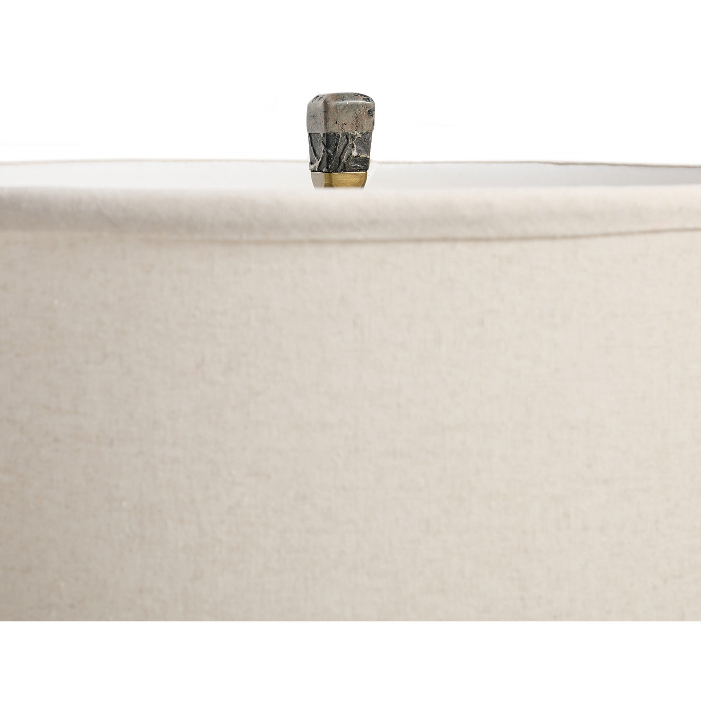 Echo Canyon Table Lamp