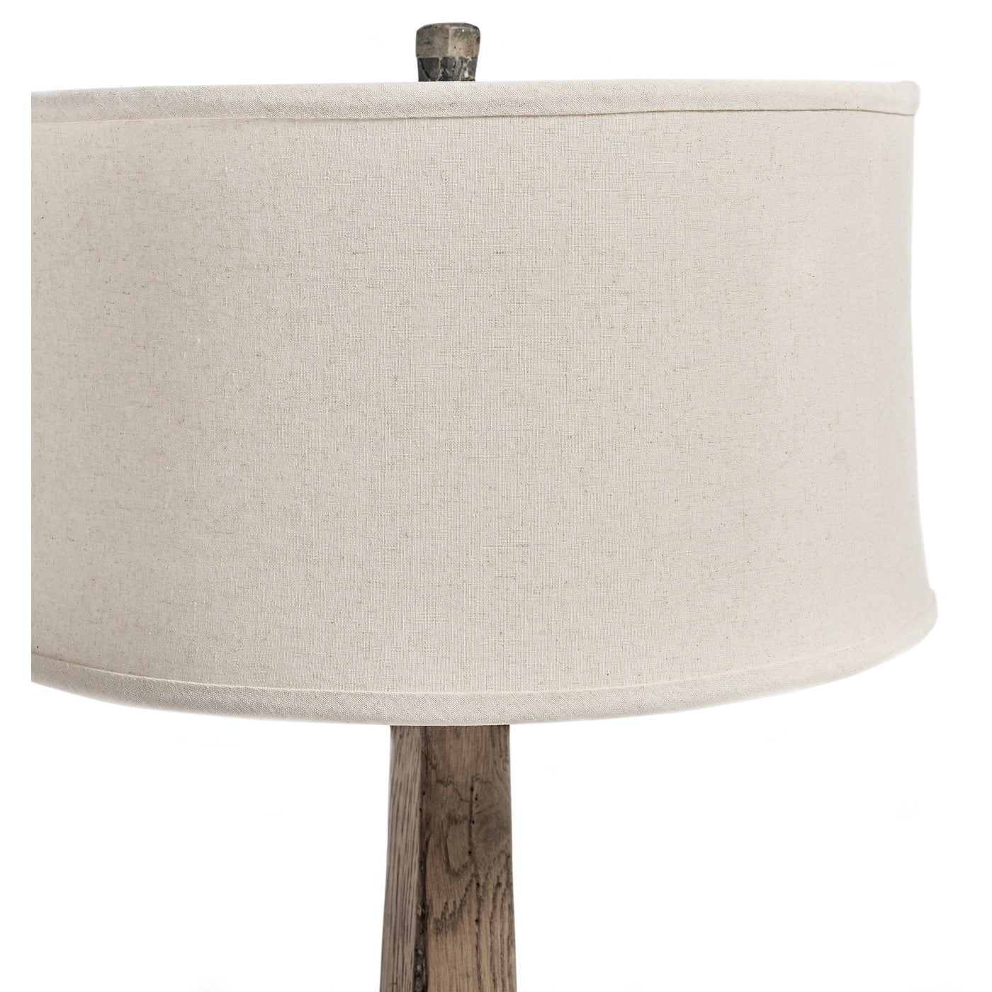 Echo Canyon Table Lamp
