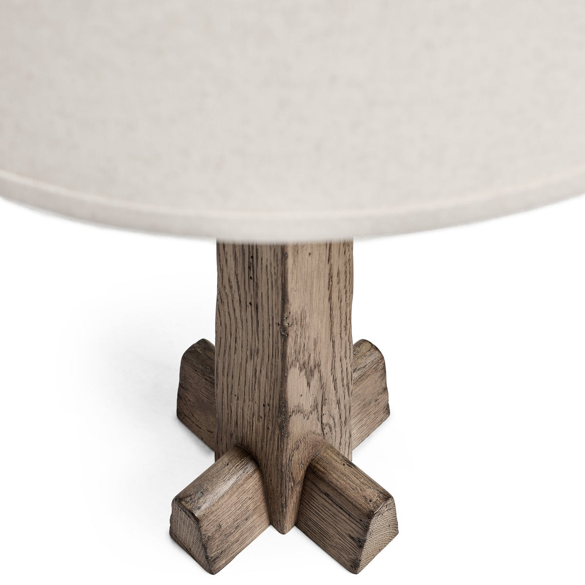 Echo Canyon Table Lamp